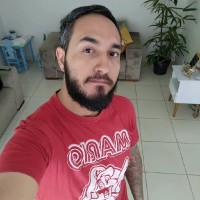 Gabriel Santos