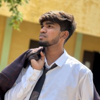 Daarwin Mathew