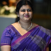 Madhabi Guha Basu