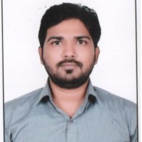Navdeep Sen