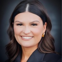 Danielle Nichols