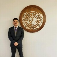 Edgar Trujillo