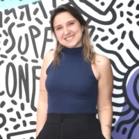 Marina Victório