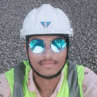 Ganesh Guthe