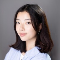 Lily Ng