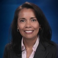 Mariela Iwankovitsch, Mba, Cpim
