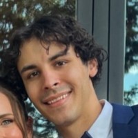 Nick Adornetti