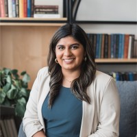 Samantha Rivera