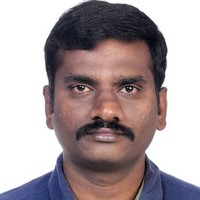 Jagadeesh Thubati