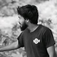 Prashanth Reddy Pannala