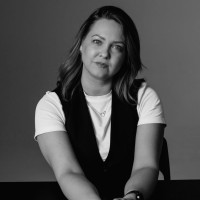 Лариса Десятерик