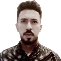 Mohammed Atallah