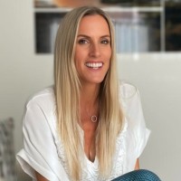 Amy Kerins
