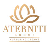 Aterniti Group