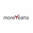 Moreyeahs Inc