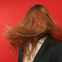 Rens Van Dam