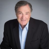 Joel Pollner