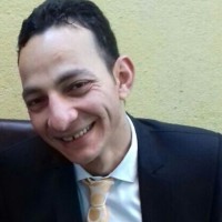 Sami Gerges