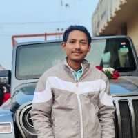 Durga Rajput