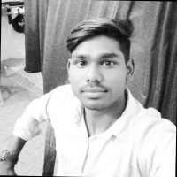 samrat harsh