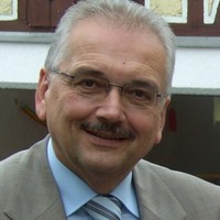 Edgar Roeder