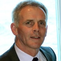 Ed Butler