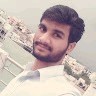 Rapelli Ajay