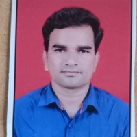 Nanasaheb Gaikwad