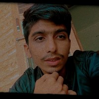 Harsh Jaat