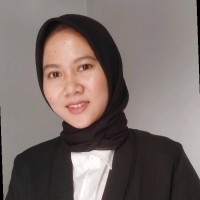 Fitri Fatimah