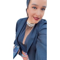 Soha Mahmoud