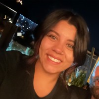 Alicerenyth Marquez