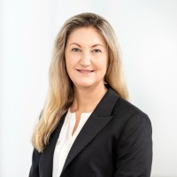 Birgit Henseler