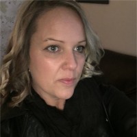 Dawn Walshe