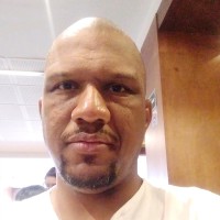 Rogério Leandro da Silva