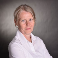 Isabelle TRAVERT