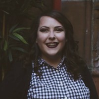 Hannah Moore