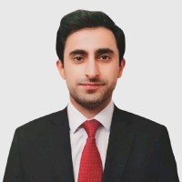 Adem Bozdağ
