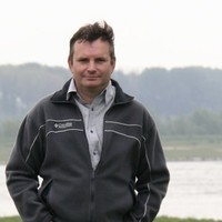 Ruud Mosterd