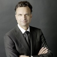 András Gurovits
