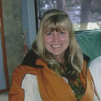 Twana Alexander