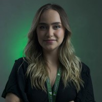 Maria Clara Mello Netto