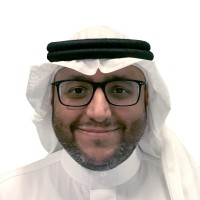 Husam Al-Hakkary