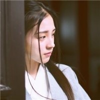 陈欣华