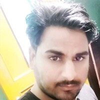 MOTILAL SAINI