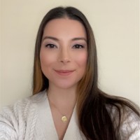 Jestina Ochoa