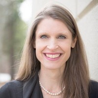 Nancy Nunn, CPA