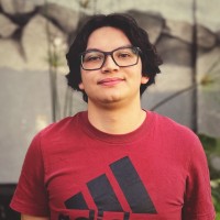 Oziel Aguilera Farias