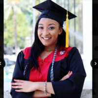 Deja Mosley