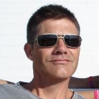 Wim Maan
